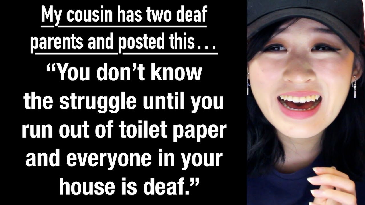 Смешные посты, которые заставили меня смеяться