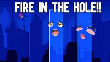 When Devs Give Geometry Dash 2.2 Players Too Much Power... Pt 3