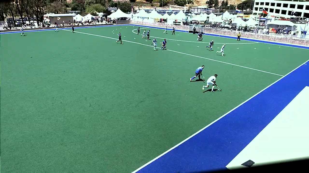 Cal Cup Field Hockey Live Stream YouTube