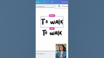 Typography nerds, this one