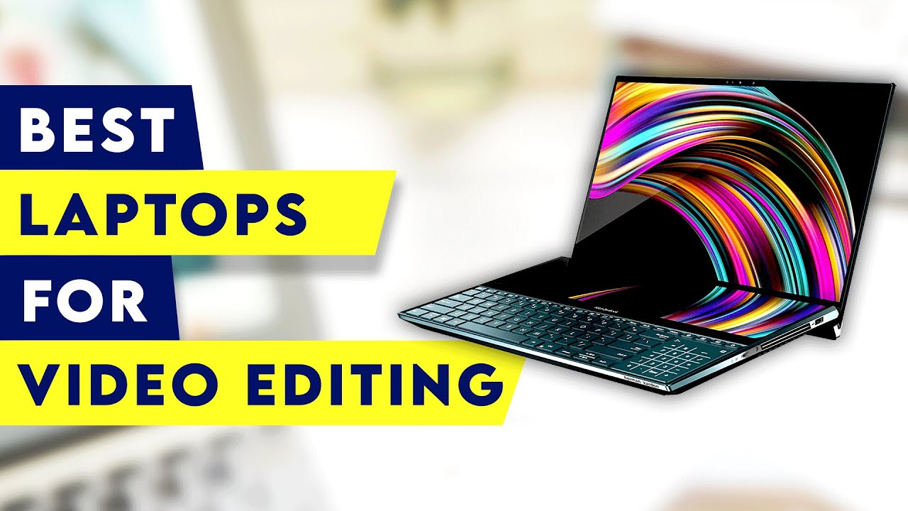 best pc laptop for video editing fans best pc laptop for video editing fans