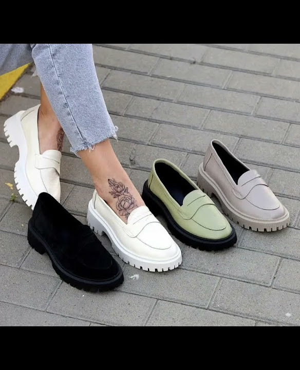 Onam bir kichik Dik sordi