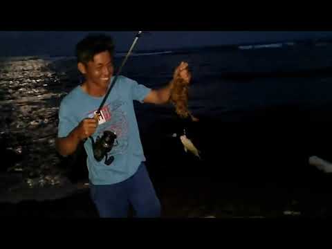 Another Friday fishing with Ryan, Adrian and Brian at Cayman Islands