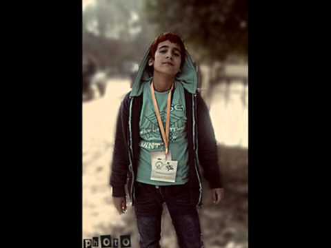 مهرجان فرحه شارع البوسطه طحن تووووزيع