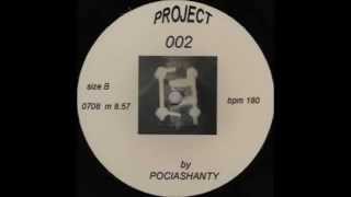 Pociashanty -0708- (Project 002)