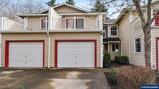 489 NE Conifer Bl, Corvallis, OR Presented by Corcoran Home Team.