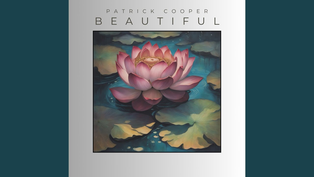 Watch Beautiful on YouTube Watch Beautiful on YouTube
