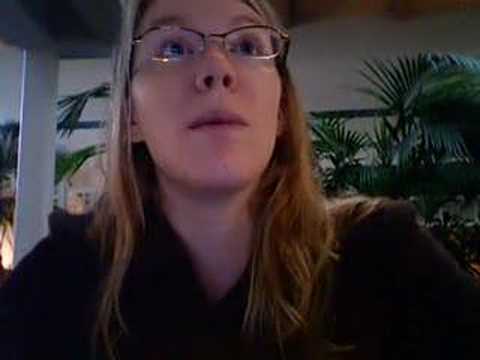 Felicia Russell: SEJ2006 wrapup