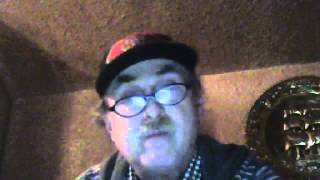 Philip Casey - A Tribute To The God Of All Life