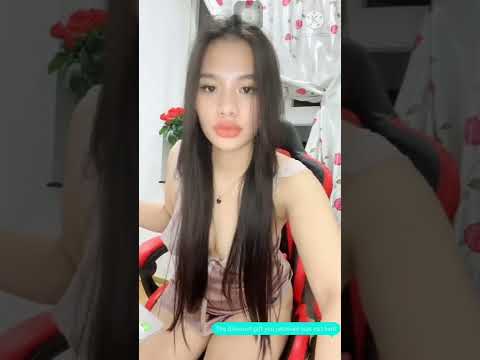 Hot Bigo Live vietnamese girl