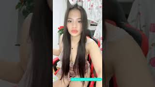 Hot Bigo Live Vietnamese Girl