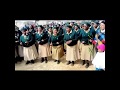 ZCC FEMALE CHOIR SONGS