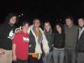 Wheatus Webcast 6