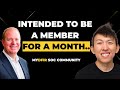 Why I Joined the MyDFIR SOC Community (and Why It’s Worth Every Penny)