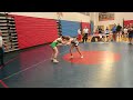Anna AAU states 2025