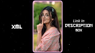 Uff  Saudebaaji New Xml Edit New Trend Xml xml xml file