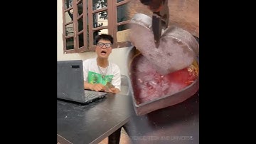 Bé còn non và xanh lắm =)