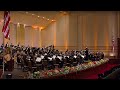 Capture de la vidéo New York Philharmonic Orchestra In Pyongyang - Arirang (아리랑)