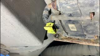 CUMMINS DEF FAULT CODES SERVICE DEF COMON PROBLEMS