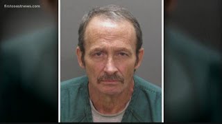 JSO looking for missing 54-year-old man