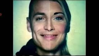 AT&T 2004 Commercial