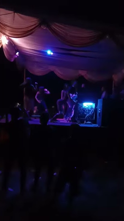 uuuu mantap kibot ny..bongkar tu...