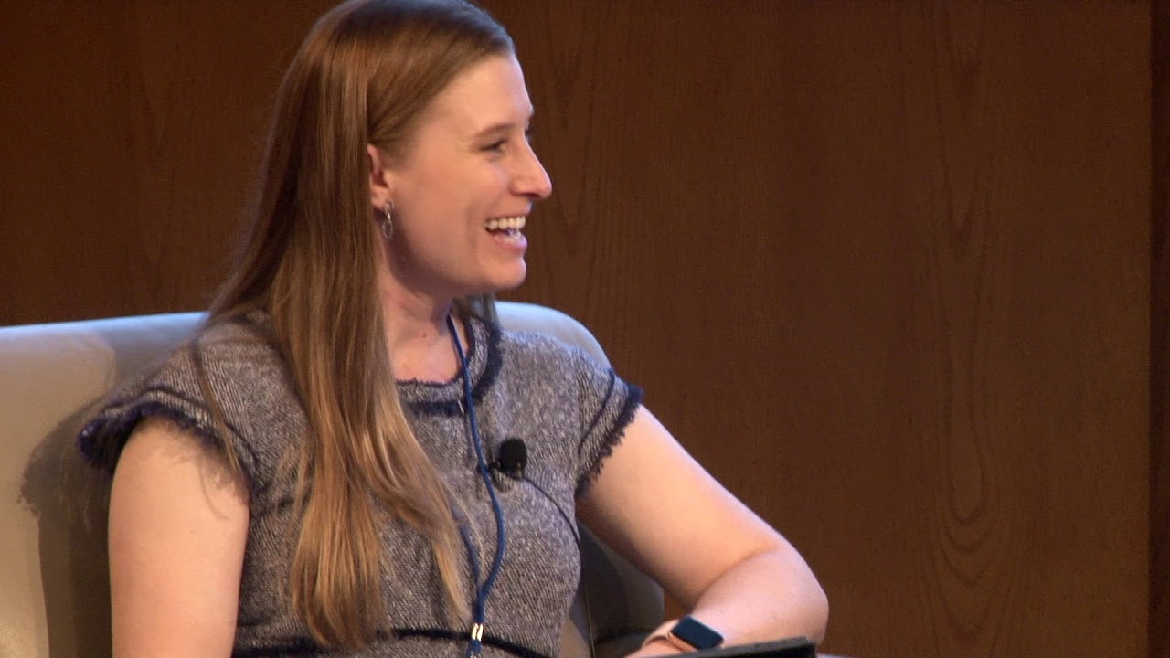 Duke University Energy Conference 2018 Panel Energy Finance YouTube duke-university-energy-conference-2018-panel-energy-finance-youtube