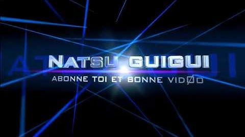 nouvelle intro!!!! uploaded from FliXpress.com