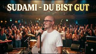Sudami   Du bist Gut