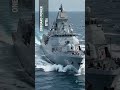 Bharat Forge signed a ₹425 crore contract with the Ministry of Defence