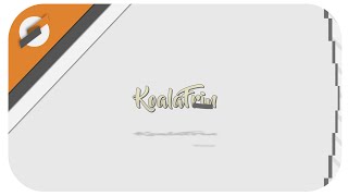 [Intro] - KoalaFrin {Best 2D!} (2D)
