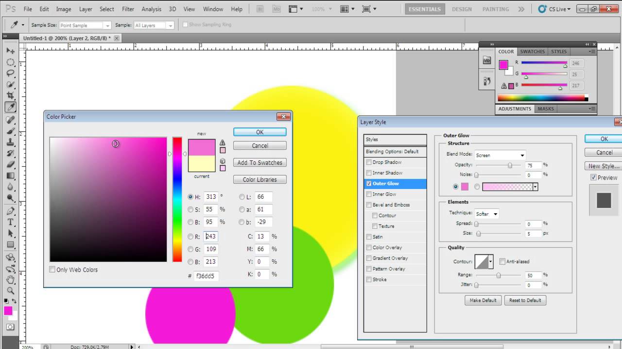How to Design Notepads - YouTube