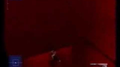 Syphon Filter 1 Part 1