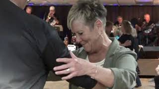 Cynor Classics, Birnamwood Polka Days, Birnamwood WI