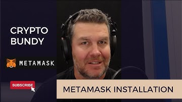 Metamask Setup and Configuration Guide: Your Gateway to DeFi!