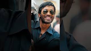 🔥❤️‍🔥The Many Talents of Dhanush: Actor, Singer, Director, and More