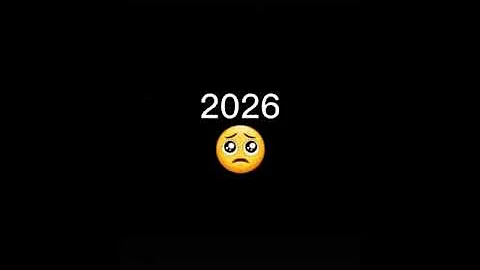 2022,2023,2024,2025,2026,2027😣💖