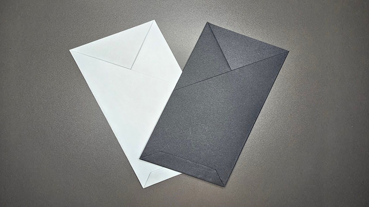 Diy craft envelope, diy envelope design ideas, diy envelope for money, easy diy envelope card