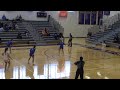 #CCTopPlays: Dec. 1-7