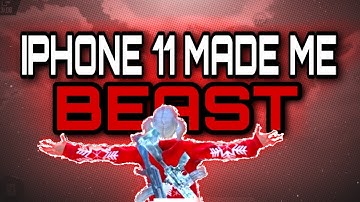 IPHONE 11 made me a BEAST 💛       SAMSUNG A3,A5,A6,A7,J2,J5,J7,S5,S6,S7,59,A10,A20,A30,A50,A70