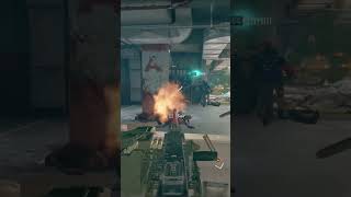 World War Z [PC]! 🧟‍♂️🔥 #gameplaypc #callofduty #zumbilandia