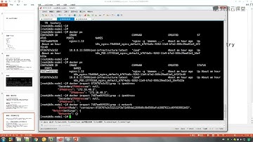《K8S 集群实战》 3·2  k8s中的pod资源到底是什么