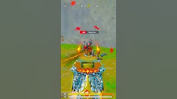 Hacker + Camper So much hate for this 🤬😭#codm #codmobileclips #codmobilegameplay #codmbattleroyale