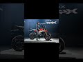 Rambler ev super bike #velocityx47 #automobile #bikelife