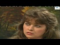 المسلسل المصري حكم الزمن الحلقة 13 