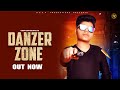 Danzer zone official  deep kaithalwala  deep productions  latest haryanvi songs 2021