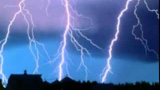 Crack The Sky - Ice ( Live 1978 )