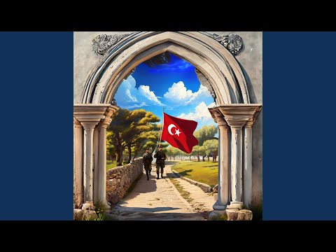 Harbiye Marşı (feat. TSK Armoni Mızıkası)