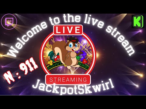 GANE FREE Spins Bonus con MR Illusio slot machine