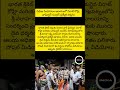 #ViratKohli #WashingtonSundar #SimhachalamTemple #Visakhapatnam #TempleVisit #CricketStars #Varaha